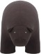 Пуф Leset Bear темный
