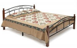 Кровать AT-8077