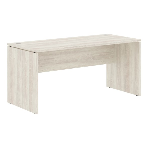 Стол прямой XST 167 1600х700х750 XTEN