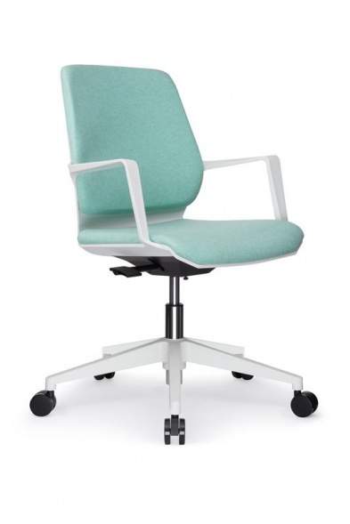 Кресло Кольт B1903