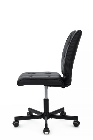 Кресло Solo RCH SLP-205