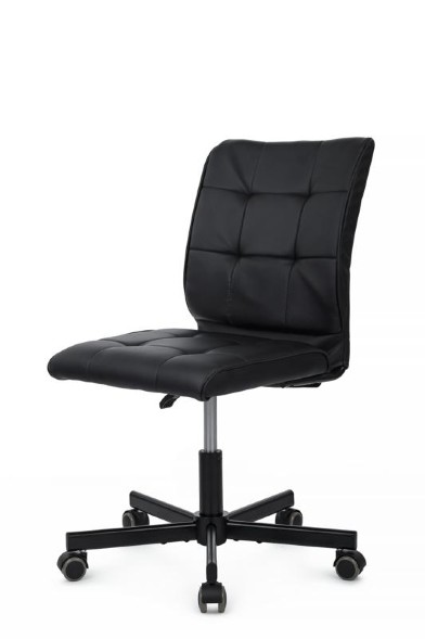 Кресло Solo RCH SLP-205