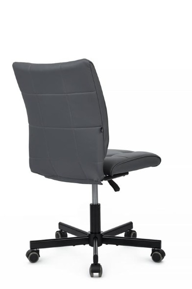 Кресло Solo RCH SLP-205