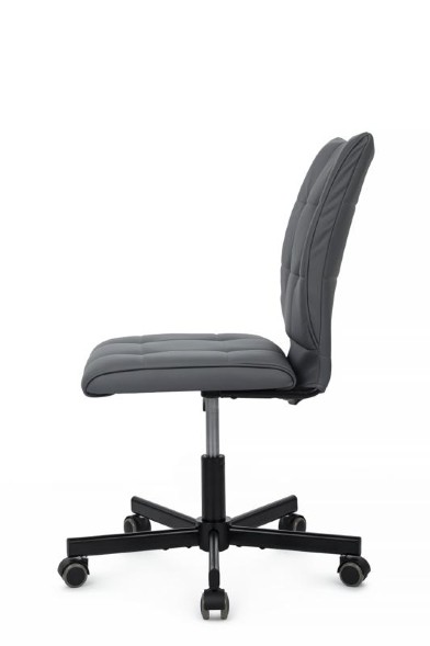 Кресло Solo RCH SLP-205