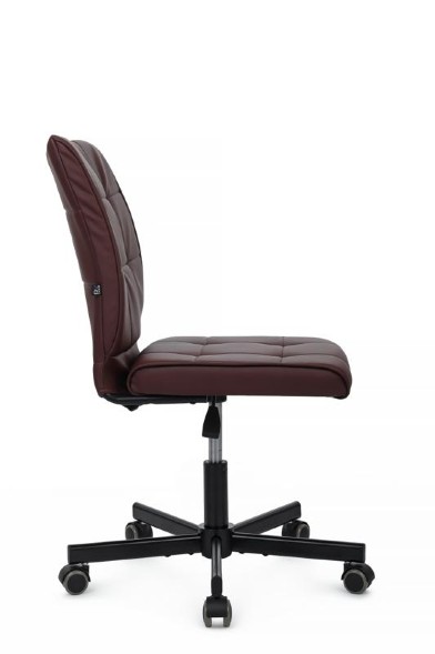 Кресло Solo RCH SLP-205