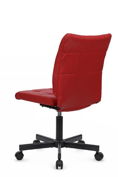 Кресло Solo RCH SLP-205