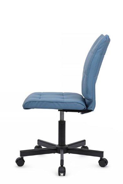 Кресло Solo RCH SLP-205