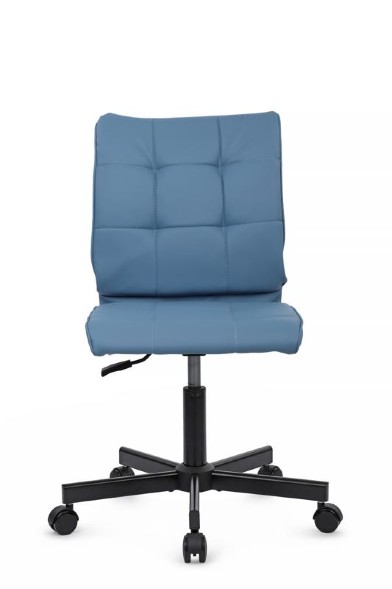 Кресло Solo RCH SLP-205