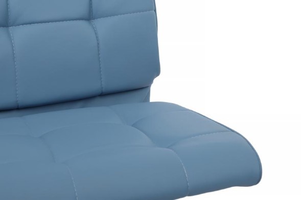 Кресло Solo RCH SLP-205