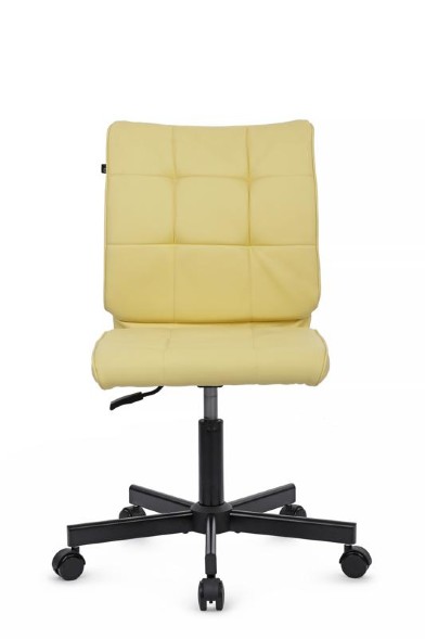 Кресло Solo RCH SLP-205