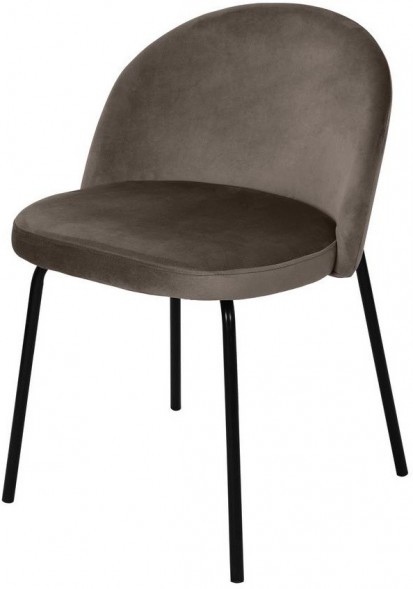 Стул Oliver латте