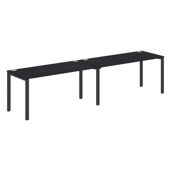 Стол 2-х местный XS6WST 3270 3200х700х750 XTEN-S60 в Нижнем Новгороде 