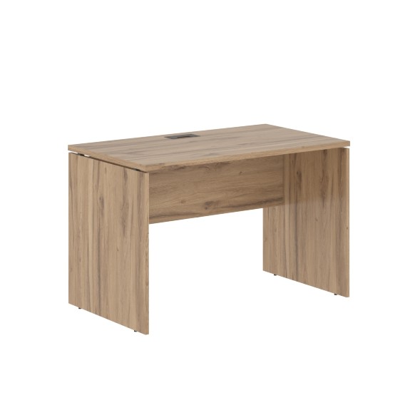 Стол прямой EDST 1167 1160х670х750 EDIS