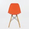 Стул Eames Style DSW 