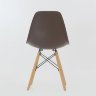 Стул Eames Style DSW 