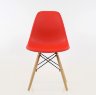 Стул Eames Style DSW 