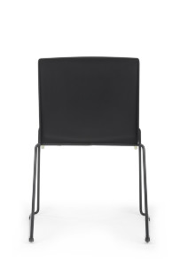 Кресло Simple X-19