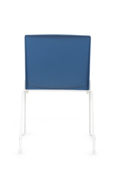 Кресло Simple X-19