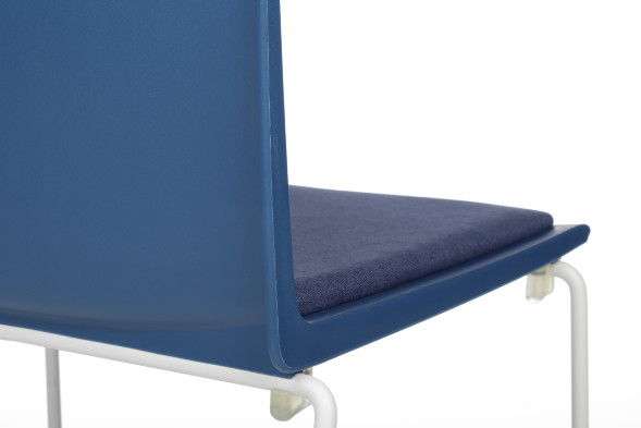 Кресло Simple X-19