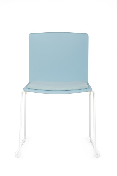 Кресло Simple X-19