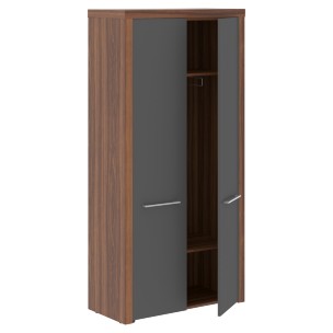 Гардероб ZCW 85 964х452х1984 ZENN