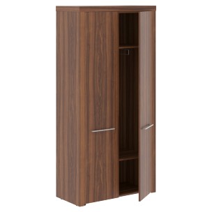 Гардероб ZCW 85 964х452х1984 ZENN
