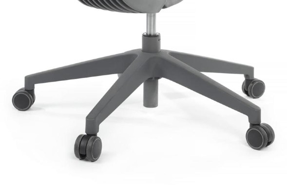 Кресло Argo W-228