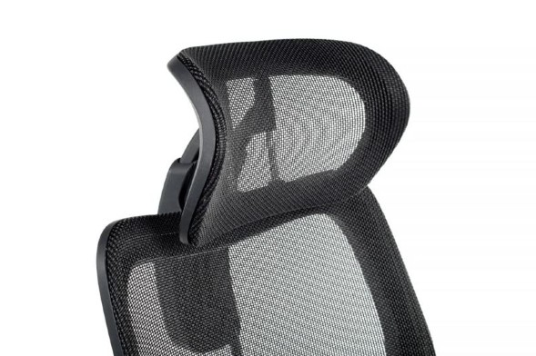 Кресло Argo W-228