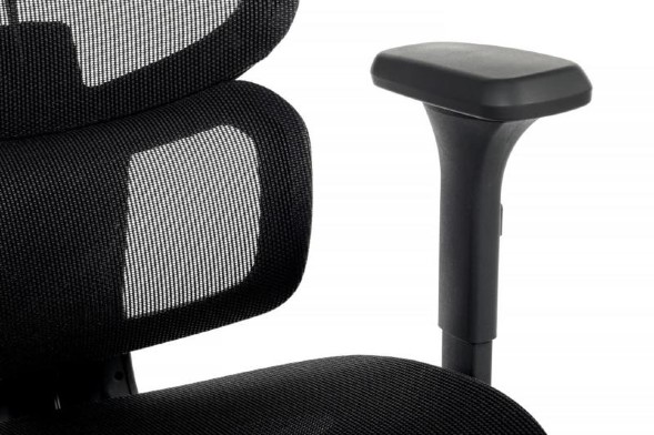 Кресло Argo W-228