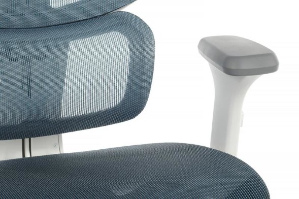 Кресло Argo W-228