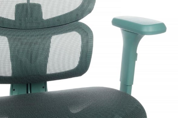 Кресло Argo W-228