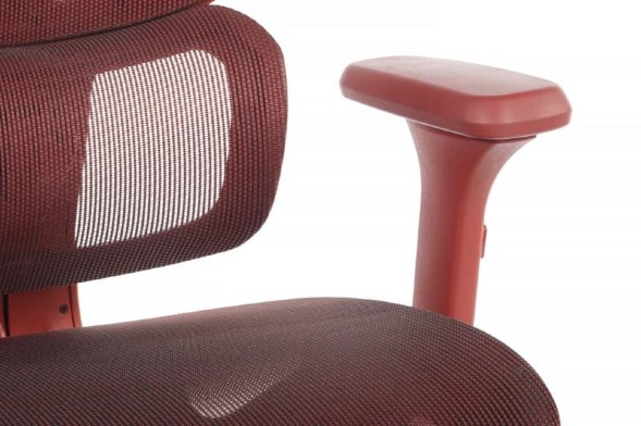 Кресло Argo W-228