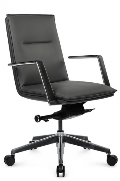 Кресло Краун-M B1819