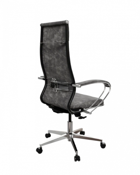 Кресло SynchroSit 10 L1-142K - Bravo