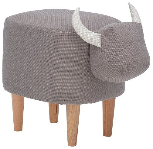 Пуф Leset Buyvol COMBI