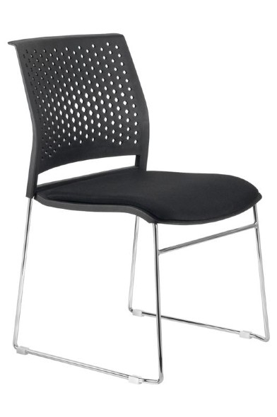 Кресло Колор RCH D918B (soft pillow)