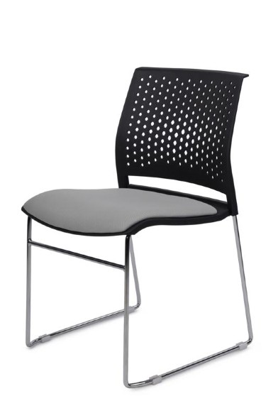 Кресло Колор RCH D918B (soft pillow)