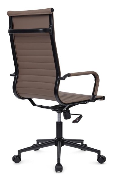 Кресло Hugo RCH 6002-1SEB