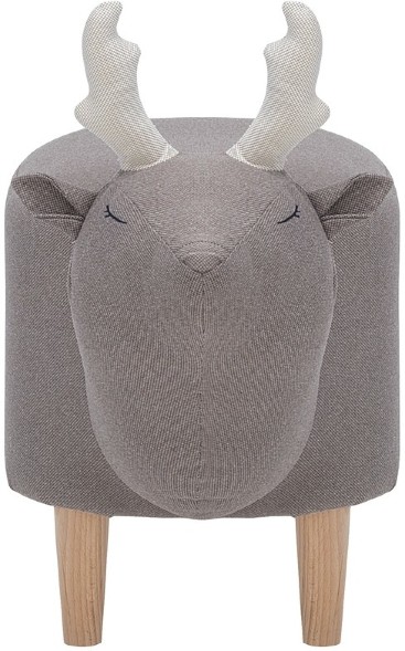 Пуф Leset Maral COMBI